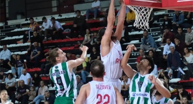 Hedef galibiyet 