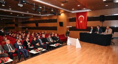 Hızlı çözümler, yeni rekorlar