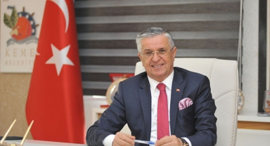 Hollanda çıkarması 