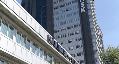 HSK, Yargıtay'a 4 yeni üye seçti