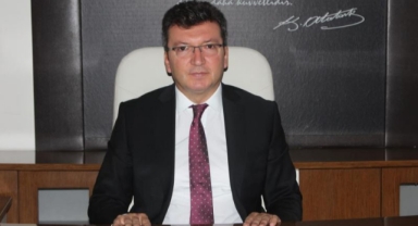 İhtiyaç sahibi ailelere 121 milyon lira destek sağlandı