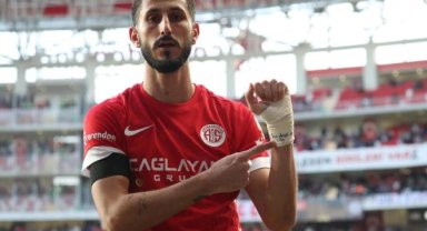 Jehezkel, serbest bırakıldı