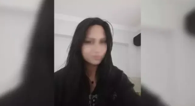 Kaçırılıp alıkonulduğunu söylemişti, senaryo çıktı