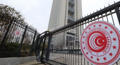 Kamu alacağı için tahsil işlemleri başladı