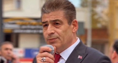 KAMU-SEN 3600’ü bekliyor 