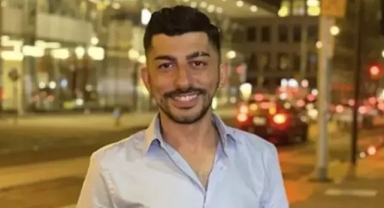 Kanada’da Türk vatandaşı öldürüldü