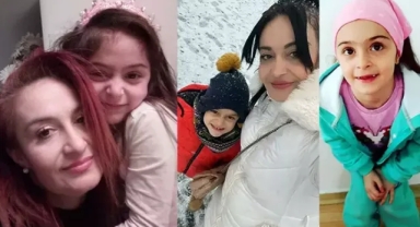 'Kanseri yendim, kızımın otopsi raporu hala çıkmadı'