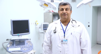 Karbonmonoksit zehirlenmelerine uzman uyarısı