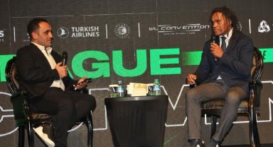 ‘Terim sayesinde taraftarımız arttı’