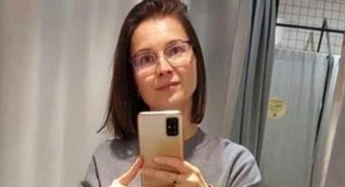 Kayıp Rus turistin telefonu bulundu 