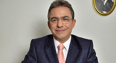 Budak’ı emniyet kemeri korudu 