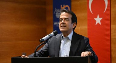 ‘Gölgeye girmedik gölge de etmedik’ 