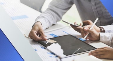 Kira gelirinde 33 bin lira vergiden muaf 