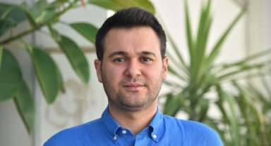 Manavoğlu’ndan 'sıvı yağ' uyarısı