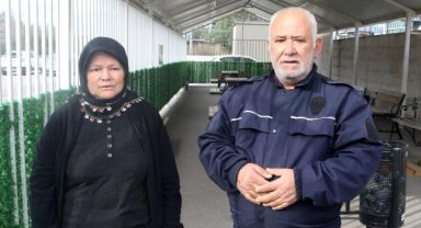 'Kızım İlknur bizi yanlış yönlendirdi'