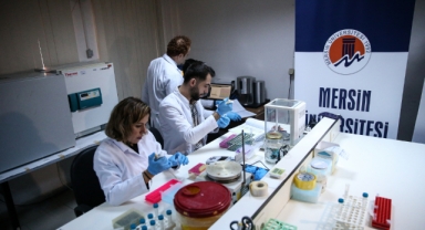  KKKA hastalığına neden olan spesifik genler araştırılacak