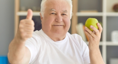 Kolesterol nedir? 