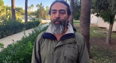 Köpek balığı sayısı yüzde 90 azaldı