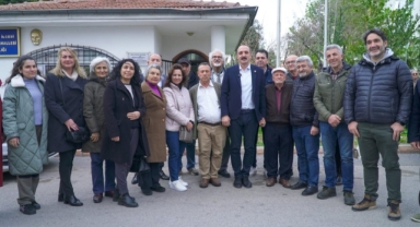 Kotan: Benden çılgın projeler beklemeyin