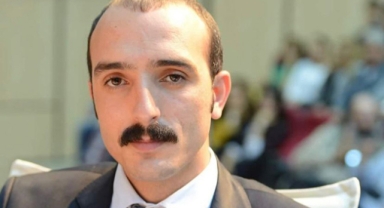 ‘Kotan’ istifaları 