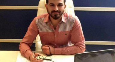 Kazaen ölüme 6 yıl 8 ay hapis 