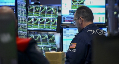 Küresel piyasalar karışık seyrediyor