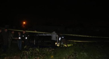 Cinayet sebebi 8 milyonluk borç 