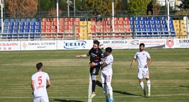 Lider gidip lider dönmek istiyor 