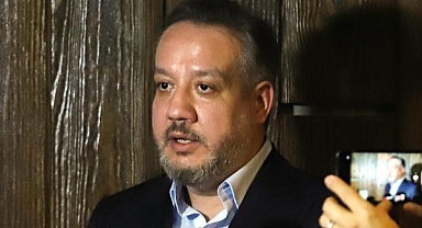 Başkan hedef belirledi 