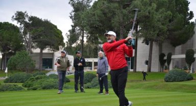 Mahmut Var anısına turnuva