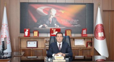 Manavgat'ta 24 bin dosya tamamlandı 