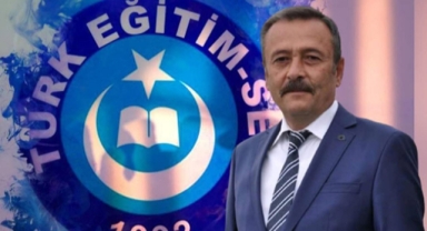 'Mazeret tayini keyfiyet değil’ 