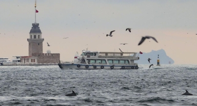 Meteoroloji açıkladı: Hafta sonu hava nasıl olacak?