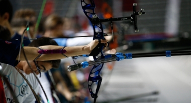 Milli Takım bu turnuvadan çıkacak 