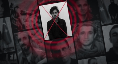 MİT'ten Halep'te operasyon: Sözde sorumlu yakalandı