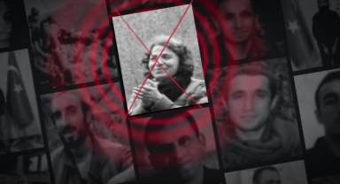 MİT'ten nokta operasyon: Sözde sorumlu etkisiz hale getirildi