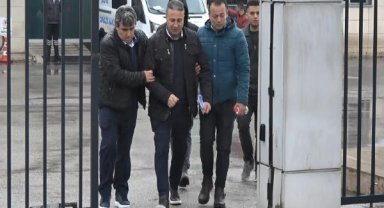 Motosiklet sürücüsü Mert, hayatını kaybetti