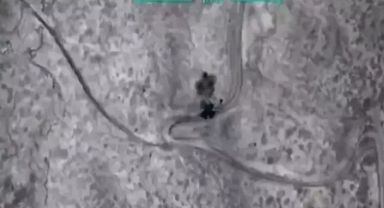 MSB: 10 terörist etkisiz hale getirildi