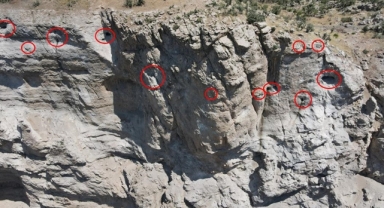 MSB açıkladı: Son bir haftada 114 terörist etkisiz hale getirildi