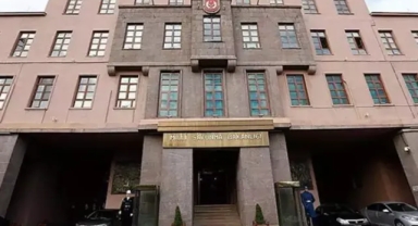 MSB'den 'bedelli askerlik' açıklaması