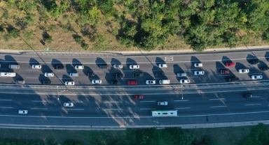 MTV ve yapılandırma taksit ödemelerinde son 4 gün