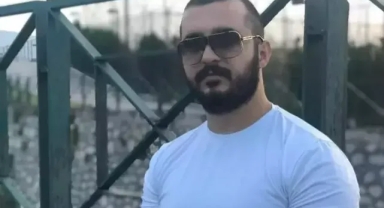 Müebbet istenen davada metre ve canlandırmalı savunma ile beraat