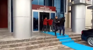 'Narkogüç-42' operasyonlarında 364 uyuşturucu taciri yakalandı