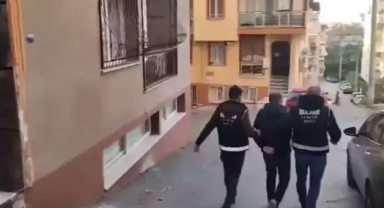 Naylon fatura operasyonu