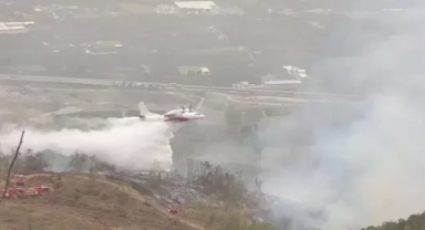 OGM'ye 4 yeni yerli uçak 