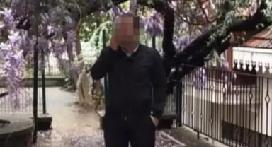 Öğrencisine tacizde bulunan öğretmene 12,5 yıl