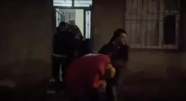 Otomobilini satmak isteyenler dikkat!