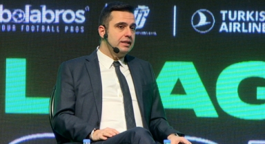 'Oyuncunun transferiyle son kulübü olma ihtimali yükseliyor'