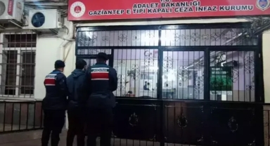 PKK/YPG’li terörist yakalandı