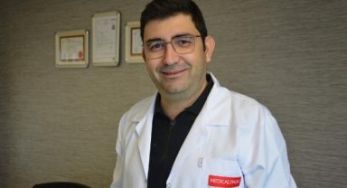 Rahim ağzı kanserinde HPV aşısının önemi 